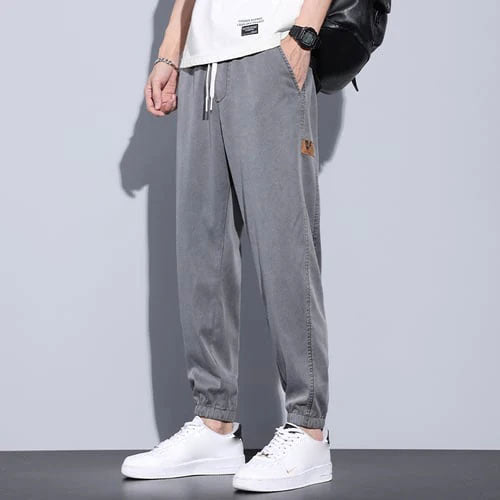 🔥2024 Hot Sale-64% OFF🔥Cargo pants with loose legs for men