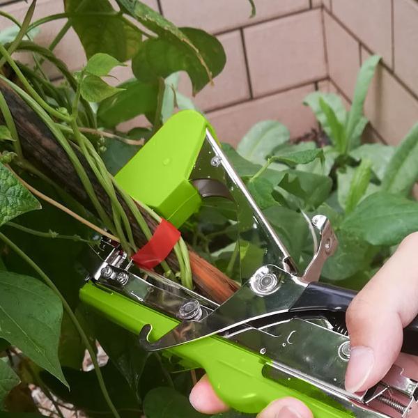 🔥2024 HOT SALE 55% OFF🔥Garden Bundled Branch Tool