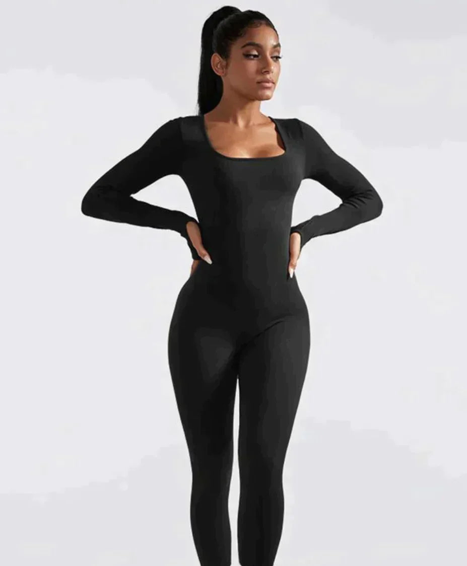 2024 Super comfortable and fashionable shapewear