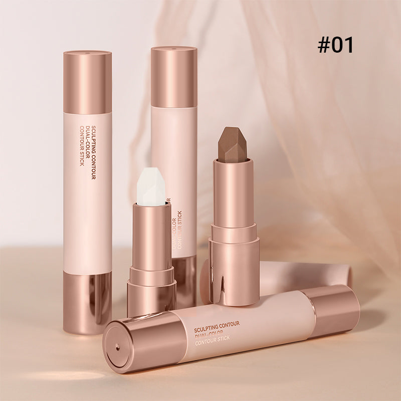 Concealer, make your skin instantly flawless!