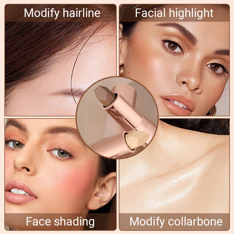 Concealer, make your skin instantly flawless!