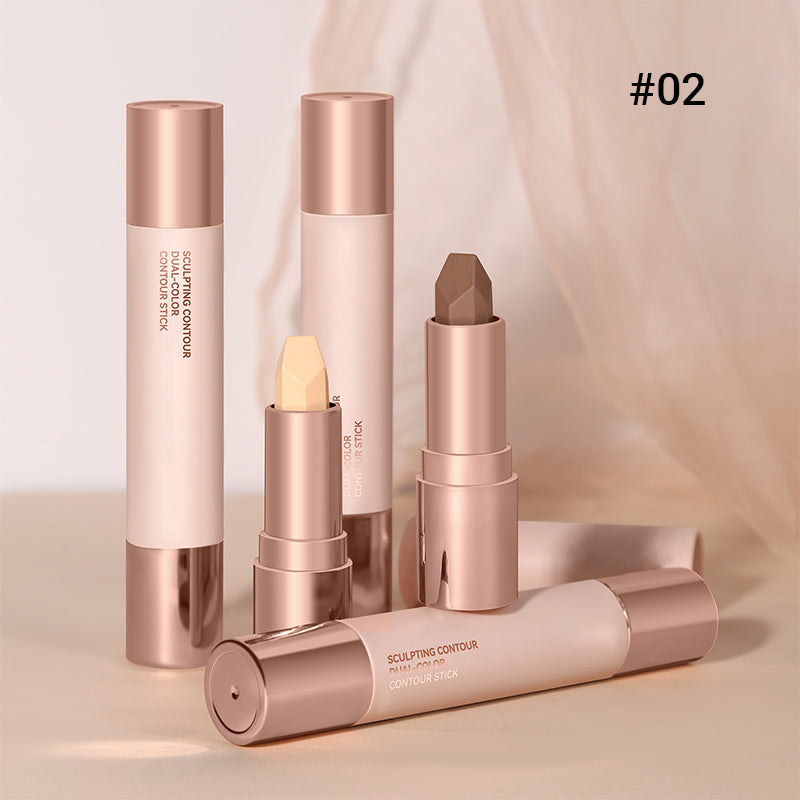 Concealer, make your skin instantly flawless!