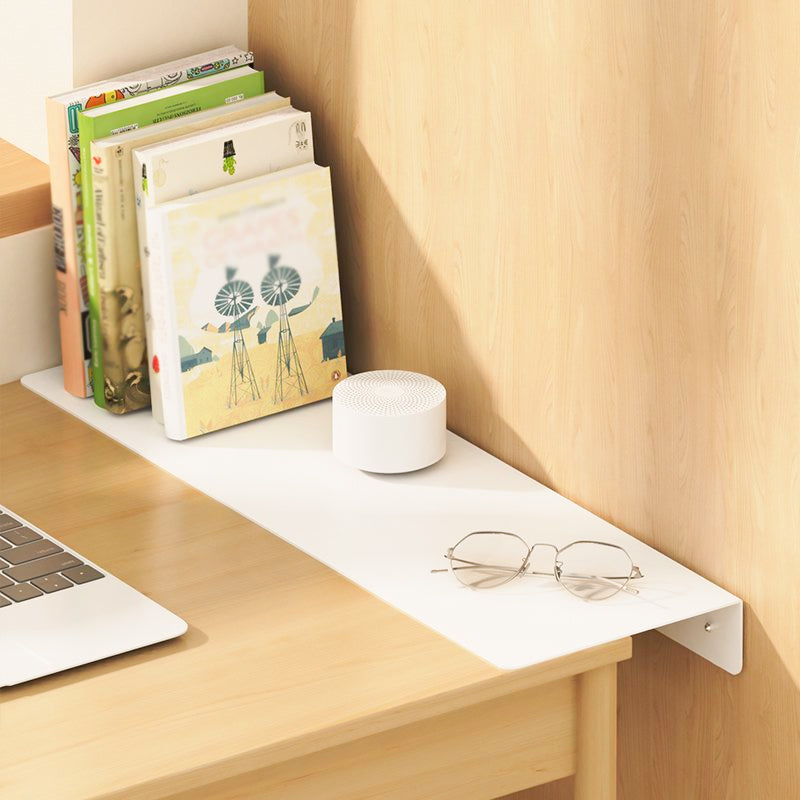 Punch-free Space-saving Table Seam Extension Board