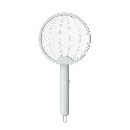 🔥Foldable Mosquito Killer Swatter🔥Free shipping on two pairs✈️