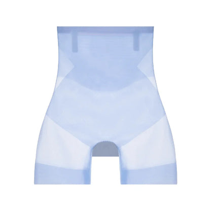 🎉Buy 1 Get 1 Free🔥Ultra Thin Cooling Tummy Control Shapewear