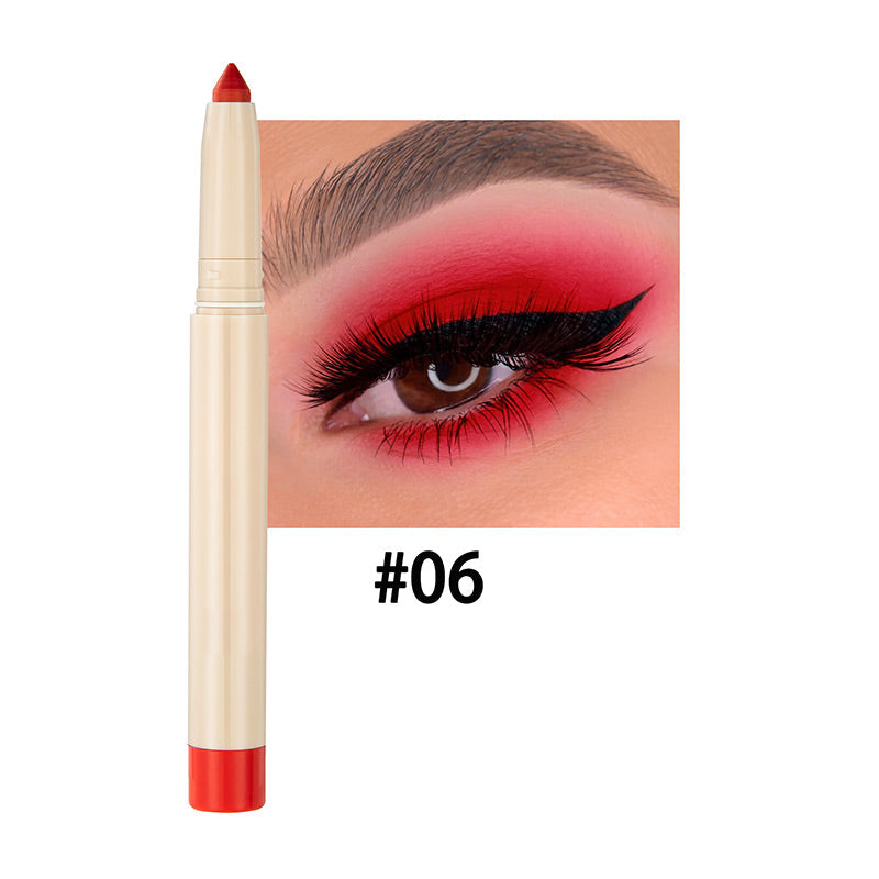 💕Hot Sale 65% off 💕 Weightless Eye Shadow Stick-Effortless glide, stunning eyes.