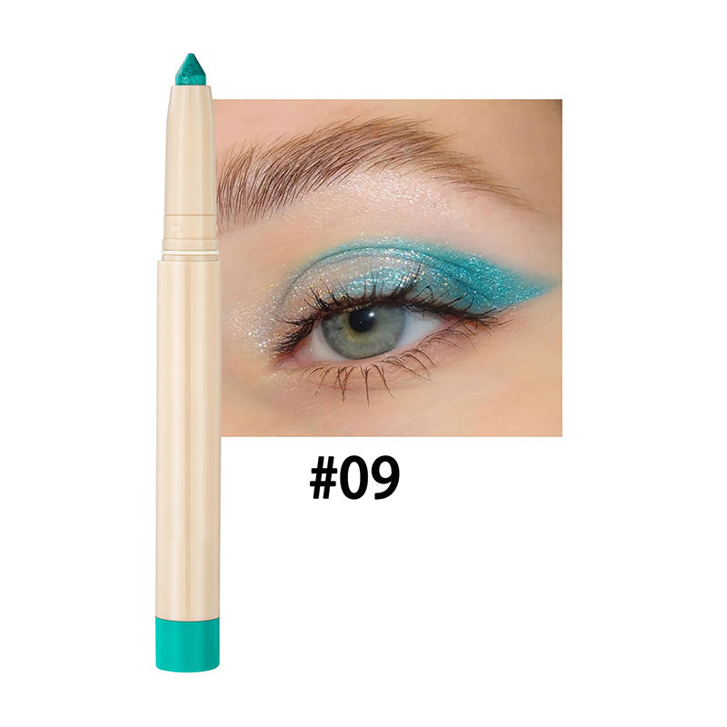 💕Hot Sale 65% off 💕 Weightless Eye Shadow Stick-Effortless glide, stunning eyes.