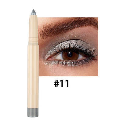 💕Hot Sale 65% off 💕 Weightless Eye Shadow Stick-Effortless glide, stunning eyes.