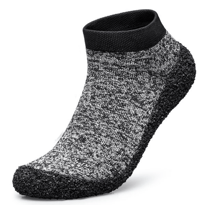 Minimalist Barefoot Sock Shoes for Men & Women