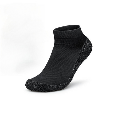 Minimalist Barefoot Sock Shoes for Men & Women