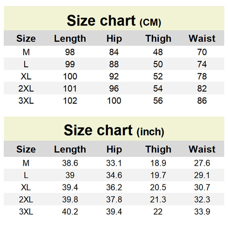 [warm gift] Winter Women's Plush lined Slim Jeans