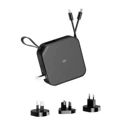 Powerpack Universal